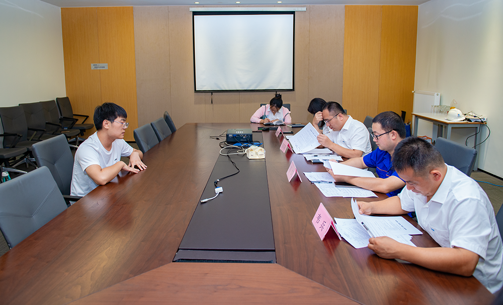 微信图片_20230924090029.png