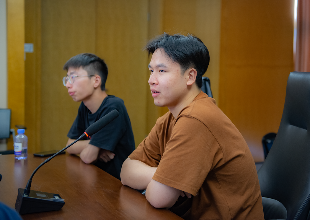 图片44.png