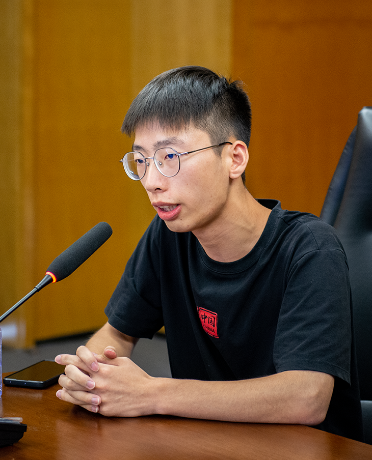 图片55.png
