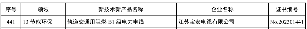 微信截图_20230722134923.png