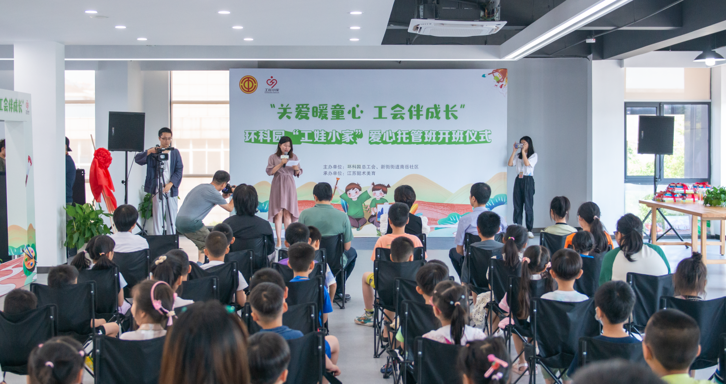 微信截图_20230701160823.png