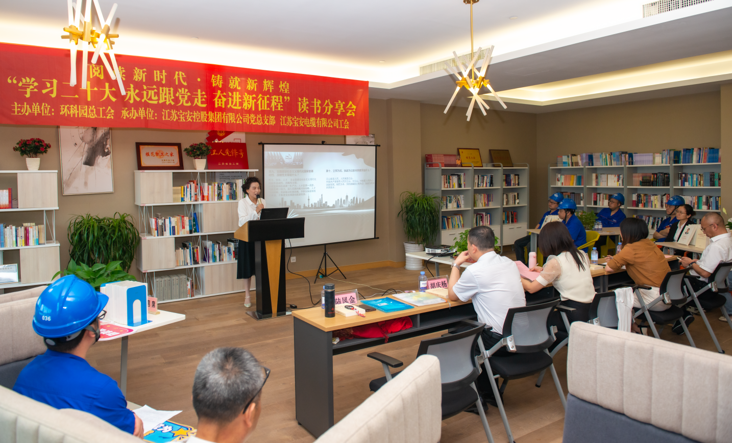 微信截图_20230610150207.png