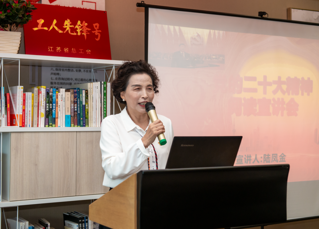 微信截图_20230610150420.png