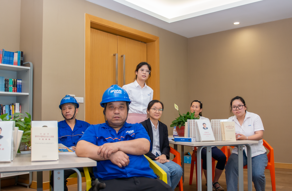 微信截图_20230610150722.png