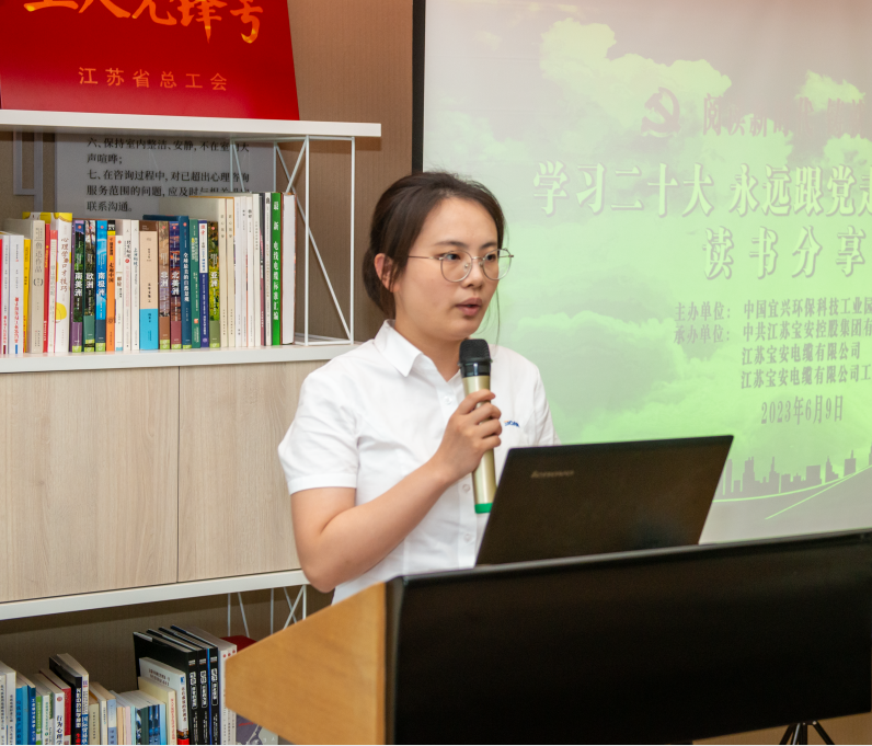 微信截图_20230610151356.png