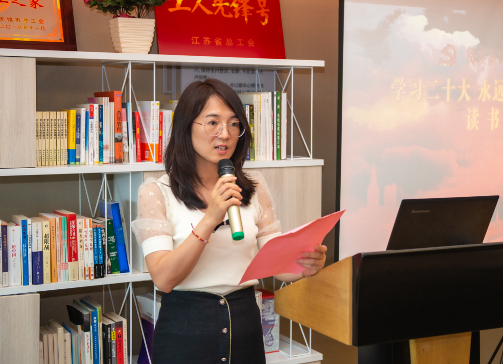 微信截图_20230610151535.png