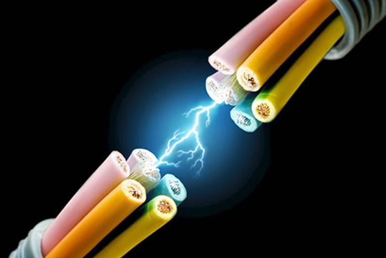电线电缆规范行业秩序 引导市场可持续发展
