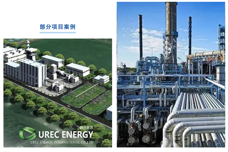 宝安电缆积极参与高质量共建“一带一路”
