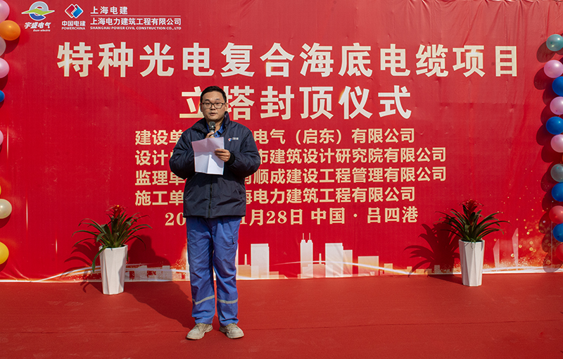 上海电力王1 拷贝.jpg
