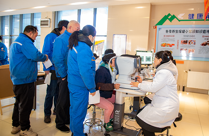 DSC_1946 拷贝.png