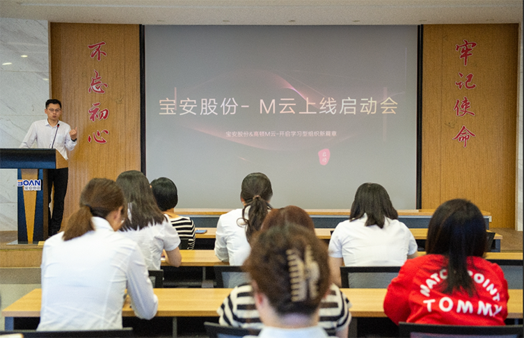 微信图片_202406030800341.png