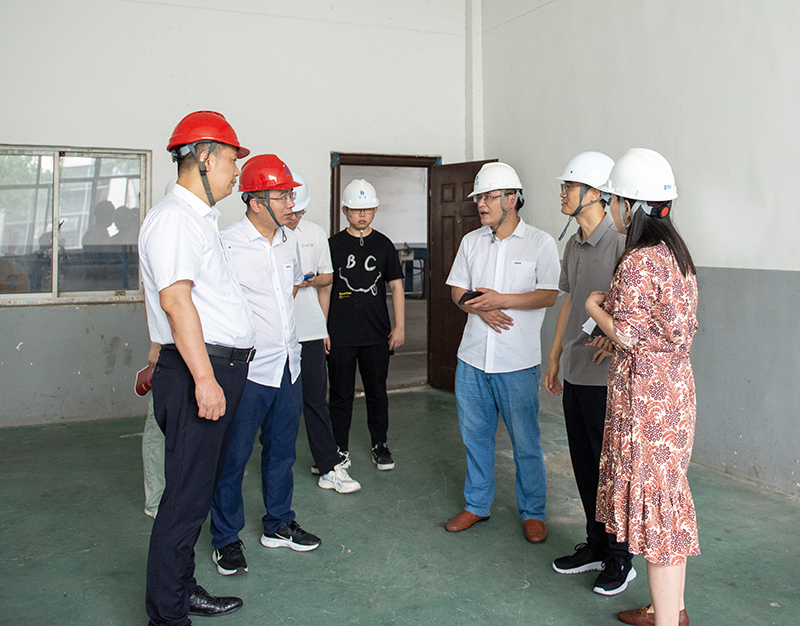 DSC_7876 拷贝.jpg