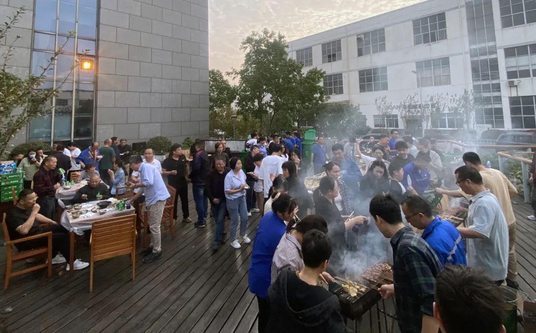微信图片_20241021112600.jpg