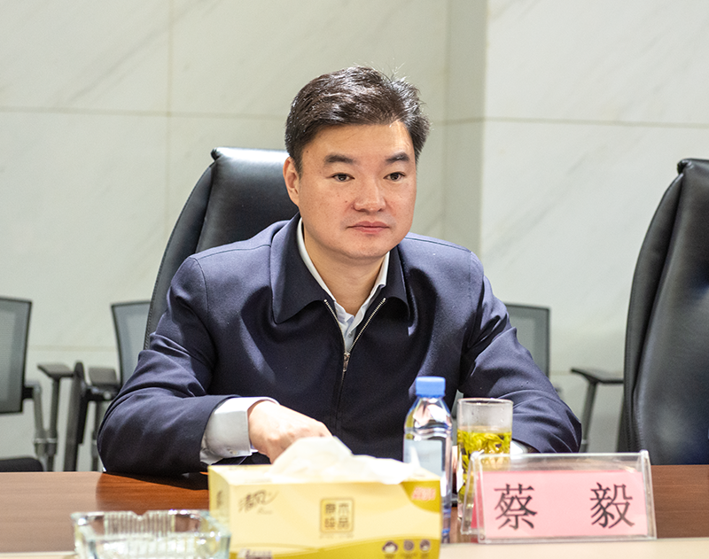 DSC_9591启东市委副书记市长蔡毅DSC_9591.png