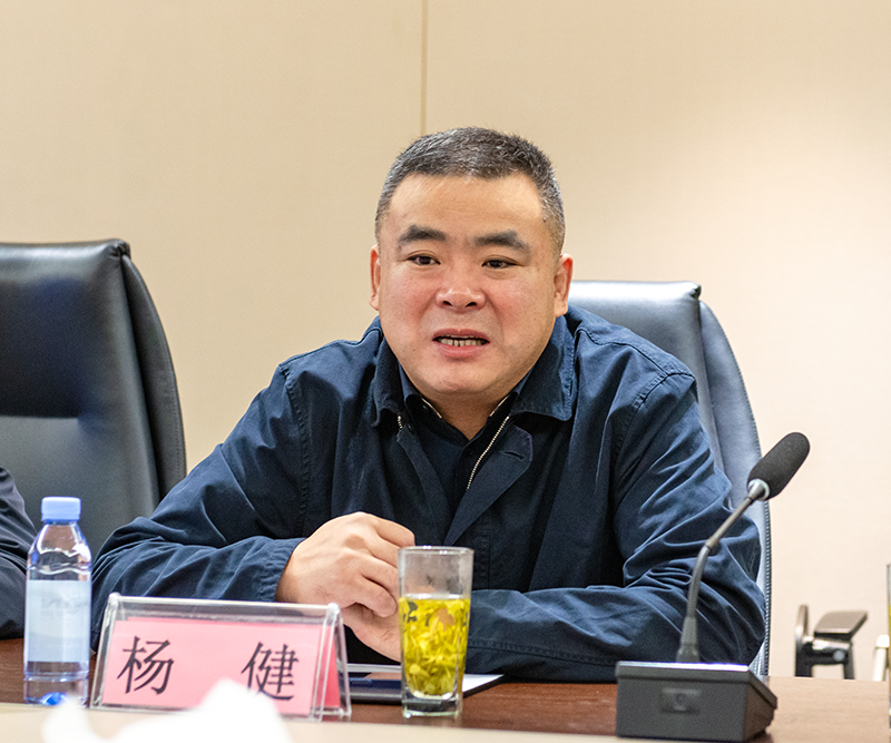 DSC_9601启东市委副书记市长蔡毅DSC_9601.png