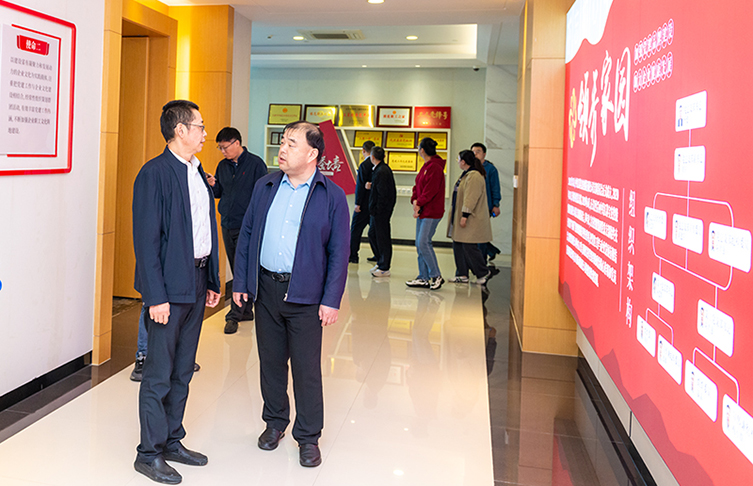 DSC_05451113无锡惠山区总工会来访DSC_0545.jpg