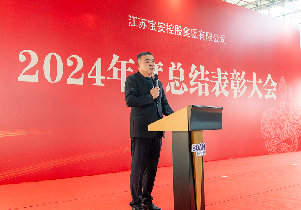 1DSC_2365 拷贝.png