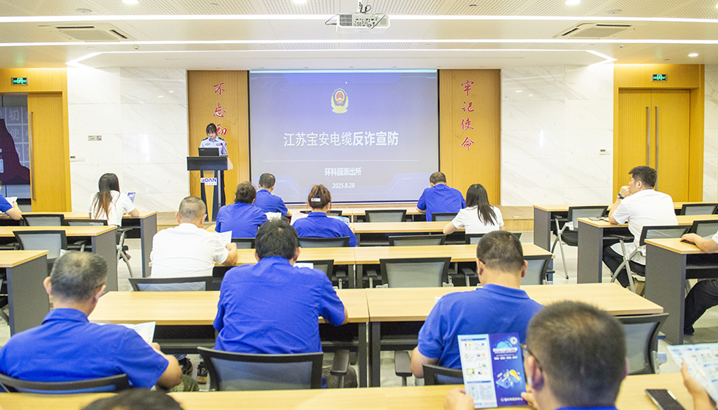 0828反诈宣2传_5 拷贝.jpg
