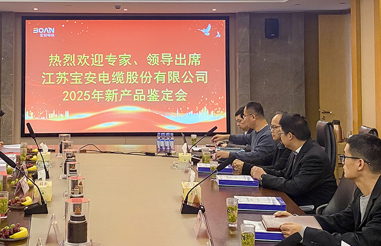 1109新产品鉴定会照片 拷贝.jpg