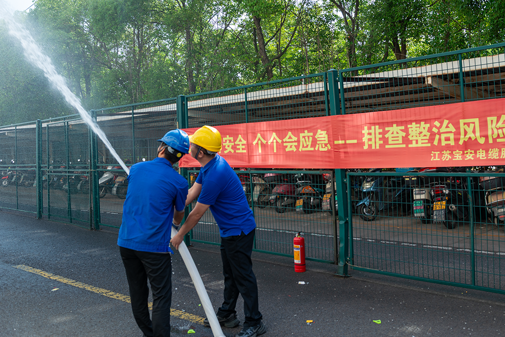 2026宝安电缆安全月1活动_8 拷贝.png