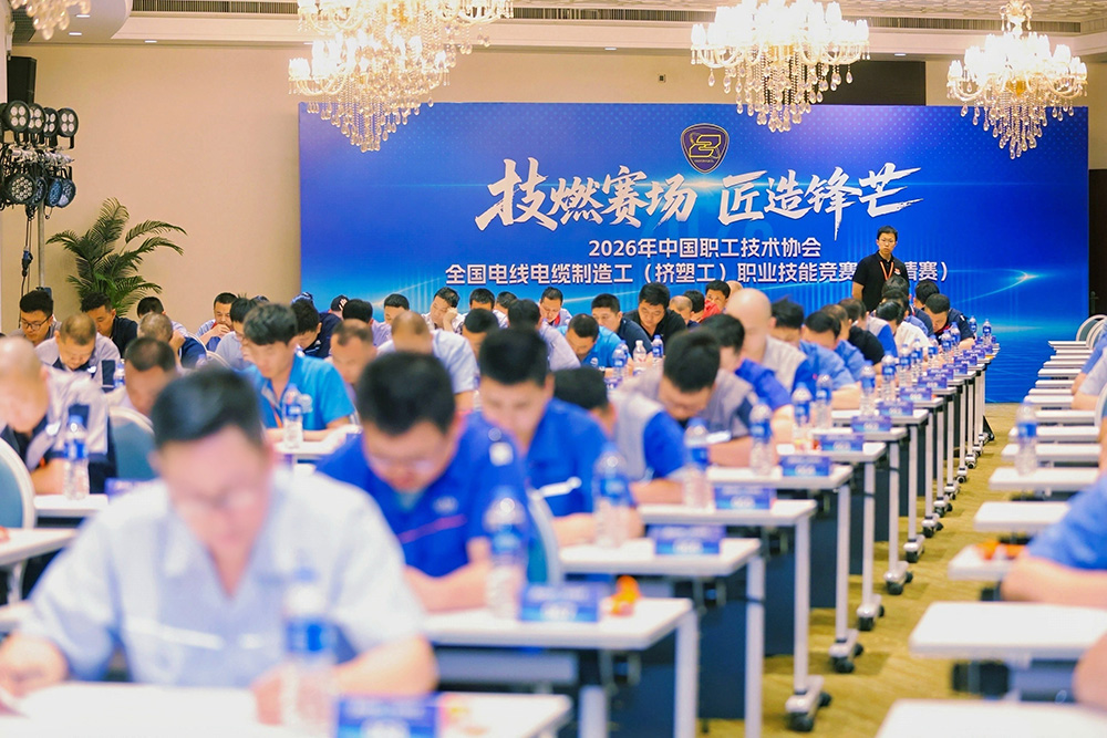 662A9693-opq4697585326 拷贝1.jpg